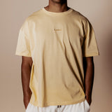 Oversized T-Sunlight